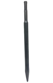 Murç Sds Hilti Ucu 14x250mm 50001 Murç Sds Hilti Ucu 14x250mm 50001