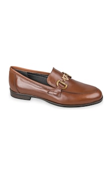 Oxford Klasik Kadın Diğer V49707 Valleverde Calz.donna Scarpa Nappa Cuoio Taba Oxford Klasik Kadın Diğer V49707 Valleverde Calz.donna Scarpa Nappa Cuoio Taba