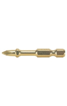 Makita Impact Gold Vidalama Ucu 50 Mm Maab28949 Makita Impact Gold Vidalama Ucu 50 Mm Maab28949
