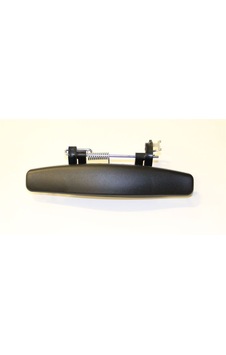 Dış Kapi Acma Kolu On-arka Sağ Renault Clio Symbol / Dacia Duster- Sandero Mga-94159 Dış Kapi Acma Kolu On-arka Sağ Renault Clio Symbol / Dacia Duster- Sandero Mga-94159
