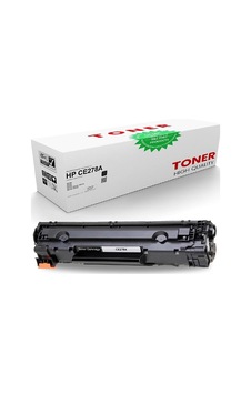 Tkz H P Ce278a P1606 M1536 M1566 1601 2000 Sayfa Uyumlu Toner Tkz H P Ce278a P1606 M1536 M1566 1601 2000 Sayfa Uyumlu Toner