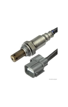 Herthbuss J1474011 Honda Cr V 2.0 01 Lambda Sensörü 36531ppa003 Herthbuss J1474011 Honda Cr V 2.0 01 Lambda Sensörü 36531ppa003