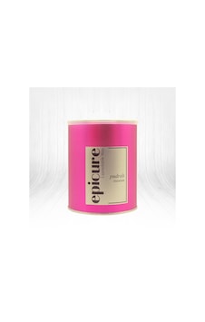 Epicure Titanyum Pudralı Konserve Sir Ağda 800 ML Epicure Titanyum Pudralı Konserve Sir Ağda 800 ML
