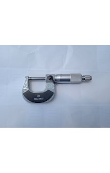 Mekanik Mikrometre 175-200Mm