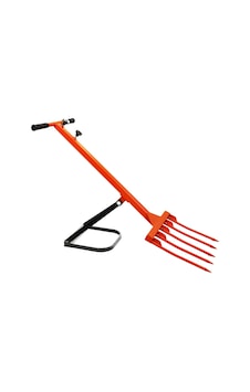 Belmatik 5 Tırnaklı
