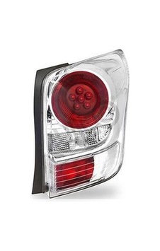 Ulo 1129002 Stop Lambası Sag Verso 1,6 / 1,8 / 2,0d 4d 09 270a E Mark Ulo 1129002 Stop Lambası Sag Verso 1,6 / 1,8 / 2,0d 4d 09 270a E Mark