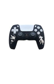 Ps5 Dualsense Koruyucu Silikon Kılıf Gümüş Ps5 Dualsense Koruyucu Silikon Kılıf Gümüş