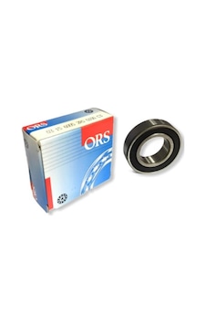 ORS 6005 2RS RULMAN ORS 6005 2RS RULMAN
