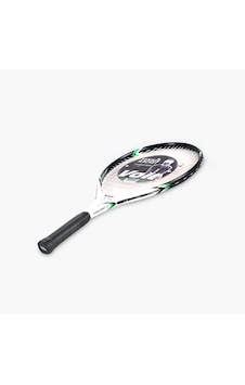 Voit Tournament Pro Tenis Raketi 21 Inch Yeşil Voit Tournament Pro Tenis Raketi 21 Inch Yeşil