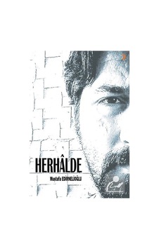 Herhalde - Mustafa Edirnelioğlu - Cinius
