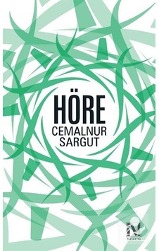 Höre / Cemalnur Sargut Höre / Cemalnur Sargut