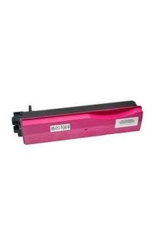 Kyocera Tk-560 1t02hnbeu0 Kırmızı Uyumlu,  Toner