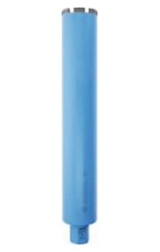 Bosch Standard Elmas Karot Uç 82Mm 1 1-4 - 2608601739 Bosch Standard Elmas Karot Uç 82Mm 1 1-4 - 2608601739