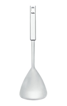Original Profi Collection Wok Spatula Sku: Zeusb0brqlltx1 Abanoz Original Profi Collection Wok Spatula Sku: Zeusb0brqlltx1 Abanoz