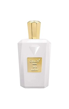 Orlov Sea Of Light 75 Ml Edp Orlov Sea Of Light 75 Ml Edp