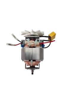 Arzum Ar1101 - Ar1166 Shake'n Take Joy Blender İçin Motor