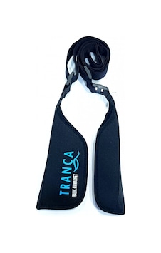 Trança Balıkçılık Neopren Lrf Spın Kamış Kılıfı Trança Balıkçılık Neopren Lrf Spın Kamış Kılıfı