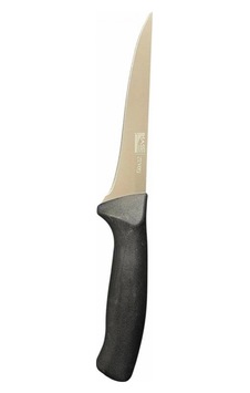 Aryıldız Zeyon Kemik Sıyırma Bıçağı 16.5 Cm Aryıldız Zeyon Kemik Sıyırma Bıçağı 16.5 Cm