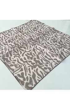 Belessia Arsel Moda Soft Pamuklu Eşarp Lrb4503-62462 Çok Renkli Belessia Arsel Moda Soft Pamuklu Eşarp Lrb4503-62462 Çok Renkli