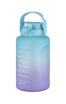 Vagonlife 2500 Ml Suluk Vagonlife 2500 Ml Suluk