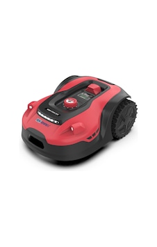 Eng Energy RMA 1202L 20V 4 Ah 130 Mt Alan Akülü Robot Çim Biçme Eng Energy RMA 1202L 20V 4 Ah 130 Mt Alan Akülü Robot Çim Biçme