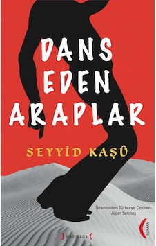 Dans Eden Araplar Dans Eden Araplar
