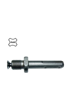 50289 Sds Mandren Adaptörü 50289 Sds Mandren Adaptörü