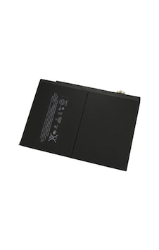 Apple iPad Air Uyumlu 2 A1566 A1567 Tablet Bataryası