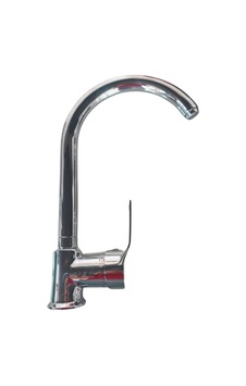 Emr S-40304 Silvio Kuğu Evye Bataryası Emr S-40304 Silvio Kuğu Evye Bataryası