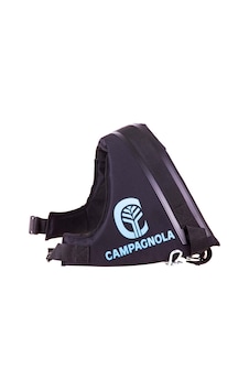 Campagnola 6131.0004 Omuz Askısı Komple Yeni Tip El Toro Için Campagnola 6131.0004 Omuz Askısı Komple Yeni Tip El Toro Için