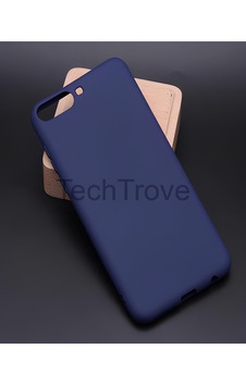 Huawei Y6 2018 Kılıf Premier Silikon Lansman A Kalite Kapak