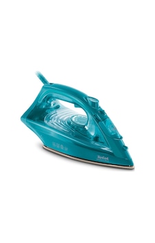 Tefal FV1841 Maestro Plus Buharlı Ütü Tefal FV1841 Maestro Plus Buharlı Ütü