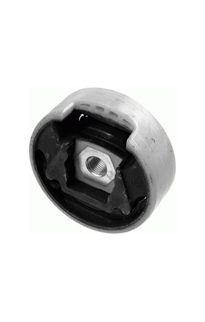 Lemförder Motor Taşıyıcı Takozu Üst Golf 5-jetta-altea-caddy 3 1.6blf 2.0sdı Bdj 05 Lemforder 3315001 1k0199868-1k0199868q-1k0199868a Lemförder Motor Taşıyıcı Takozu Üst Golf 5-jetta-altea-caddy 3 1.6blf 2.0sdı Bdj 05 Lemforder 3315001 1k0199868-1k0199868q-1k0199868a