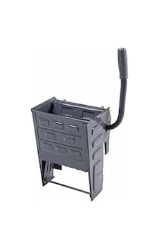 Omnisoft UCTM MP791 Metal Yedek Sıkma Pres Omnisoft UCTM MP791 Metal Yedek Sıkma Pres