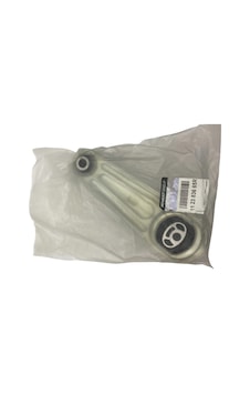 Motor Takozu Kulağı Arka Alt Renault Megane 2 Scenic 2 112383665r Mais Motor Takozu Kulağı Arka Alt Renault Megane 2 Scenic 2 112383665r Mais