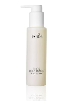 Babor Phyto Hy-öl Booster Calming Pyhto Hy-öl Booster Ferahlatıcı Esans 100 Ml Babor Phyto Hy-öl Booster Calming Pyhto Hy-öl Booster Ferahlatıcı Esans 100 Ml