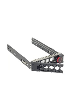 Ot-h3cus490035 H3c Uniserver 3.5 İnch Çevirici Disk Kızağı Ot-h3cus490035 H3c Uniserver 3.5 İnch Çevirici Disk Kızağı