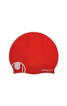 Uhlsport Swc-1001-20.004 Silikon Unisex Bone Çok Renkli