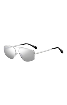 Gıvenchy Gv 7127 S 010 T4 56 G Kadın Güneş Gözlüğü Gri Gıvenchy Gv 7127 S 010 T4 56 G Kadın Güneş Gözlüğü Gri