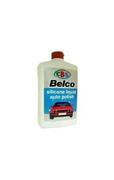 Belco Cila 1 Litre Belco Cila 1 Litre