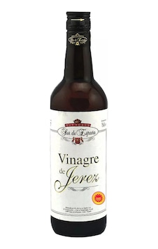 Jerez Sirkesi 750 Ml, İspanyol Şarabı Sirkesi, İspanyol Sirkesi, İspanya Sirkesi