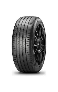 Pirelli 205/55R17 91V Cinturato P7 P7C2 Yaz Lastiği 2025 Pirelli 205/55R17 91V Cinturato P7 P7C2 Yaz Lastiği 2025