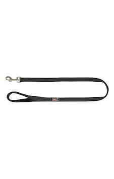 Trixie Premium Köpek Gezdirme Kayışı M/l 1,00 M / 20 Mm Siyah Trixie Premium Köpek Gezdirme Kayışı M/l 1,00 M / 20 Mm Siyah