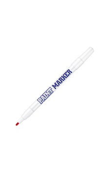 Bigpoint Paint Markör Fine Kırmızı X 12 Adet Diğer Bigpoint Paint Markör Fine Kırmızı X 12 Adet Diğer