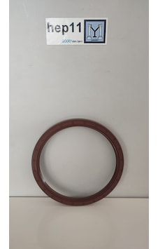 150x160x13 Viton Keçe