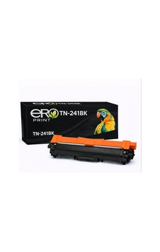 Brother Tn-241bk Siyah Uyumlu Toner Brother Tn-241bk Siyah Uyumlu Toner