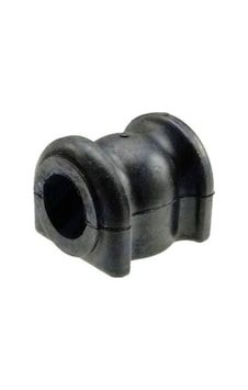 Fiat Freemont Ön Viraj Demiri Orta Lastik 2011-2015 K04721918af Ada108046 2.0