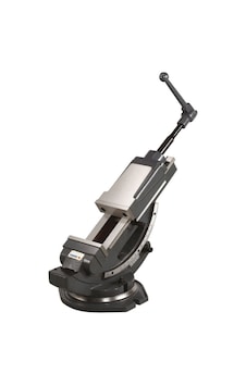 Vertex Vwt-6b Çok Açılımlı Makine Mengenesi 154x350 Mm Vertex Vwt-6b Çok Açılımlı Makine Mengenesi 154x350 Mm