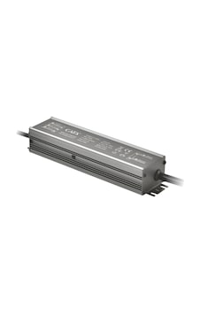Cata Ct 2593 Dış Mekan 17a Şerit Led Trafosu 12v 200w Cata Ct 2593 Dış Mekan 17a Şerit Led Trafosu 12v 200w