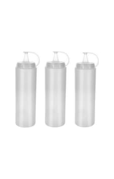 Plastik Yağlık Sosluk Şişesi 700 Ml 3lü Şeffaf Yağdanlık,sosluk Ketçap Yağdanlık Yağ Sos Şişe İnfeta Diğer Plastik Yağlık Sosluk Şişesi 700 Ml 3lü Şeffaf Yağdanlık,sosluk Ketçap Yağdanlık Yağ Sos Şişe İnfeta Diğer
